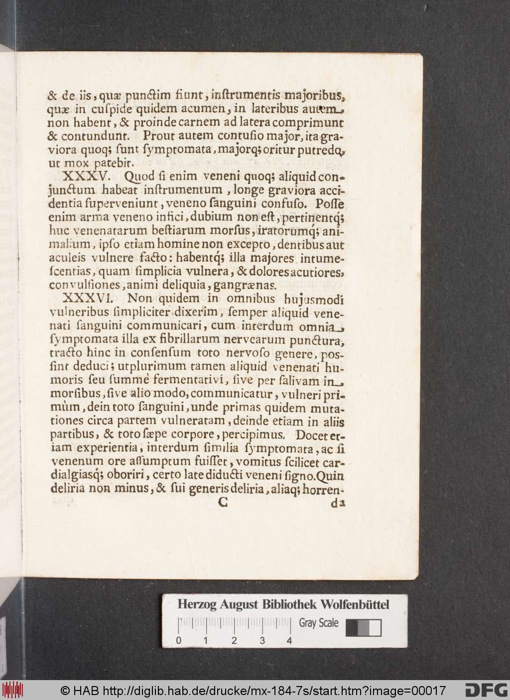 http://diglib.hab.de/drucke/mx-184-7s/00017.jpg