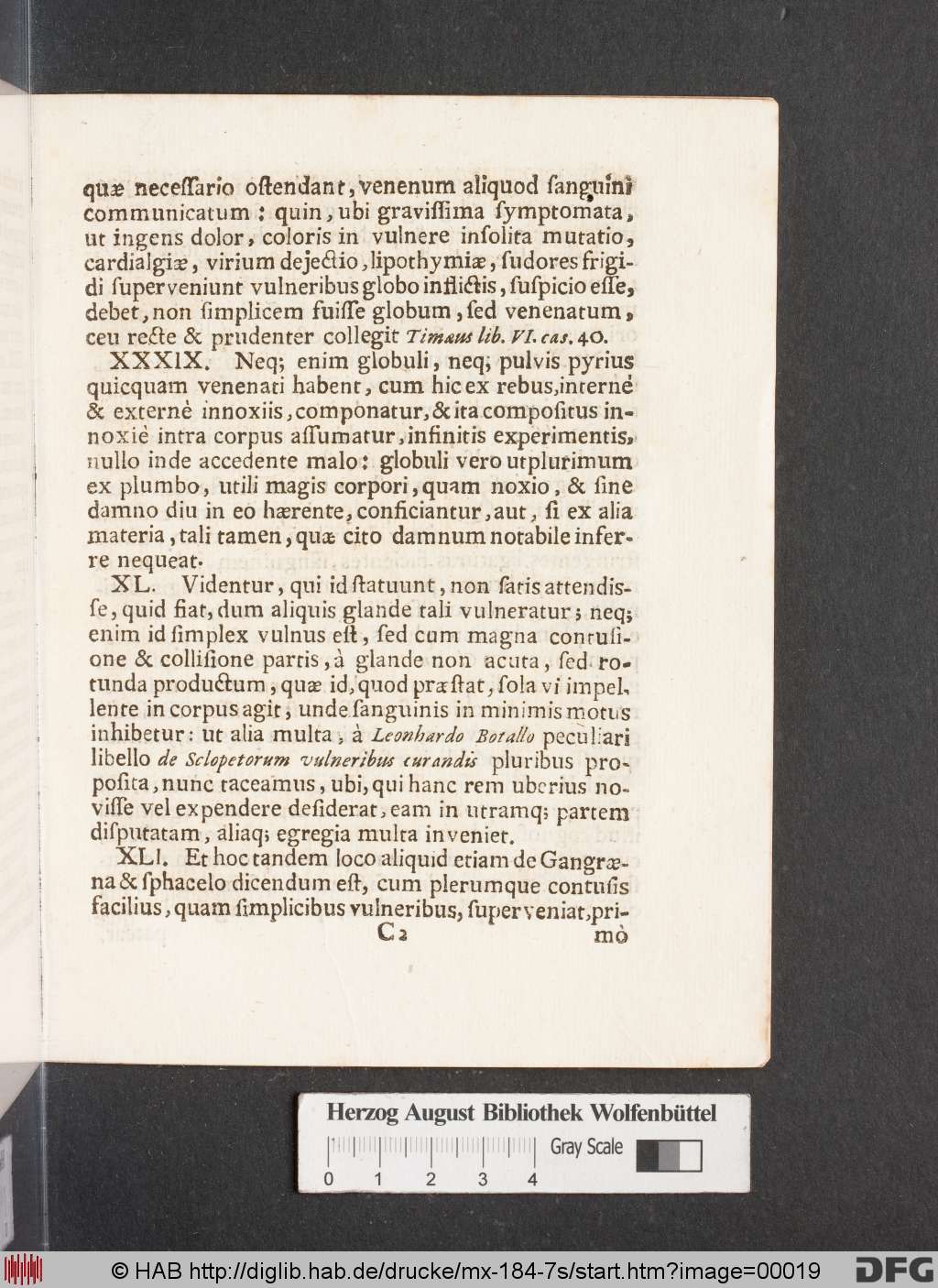 http://diglib.hab.de/drucke/mx-184-7s/00019.jpg