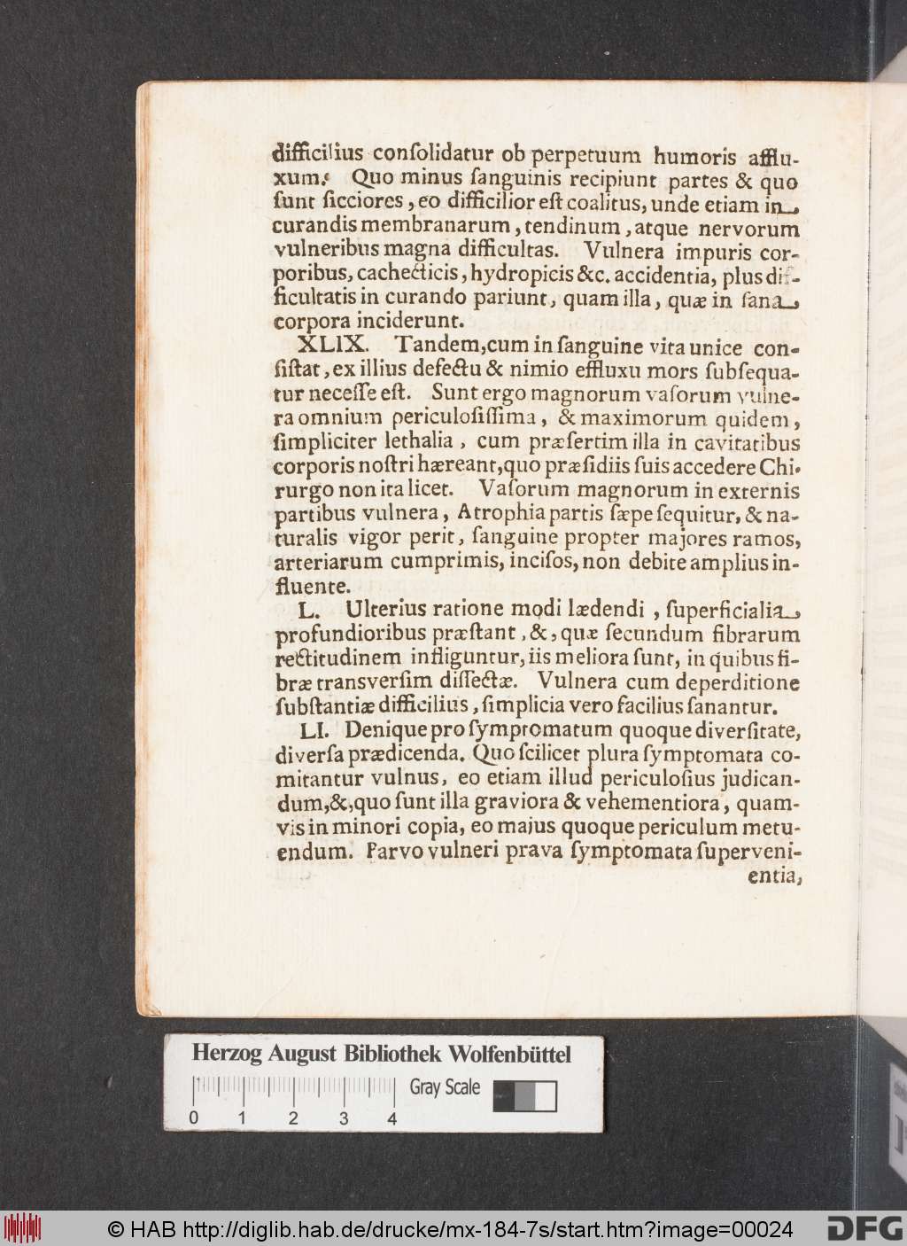 http://diglib.hab.de/drucke/mx-184-7s/00024.jpg