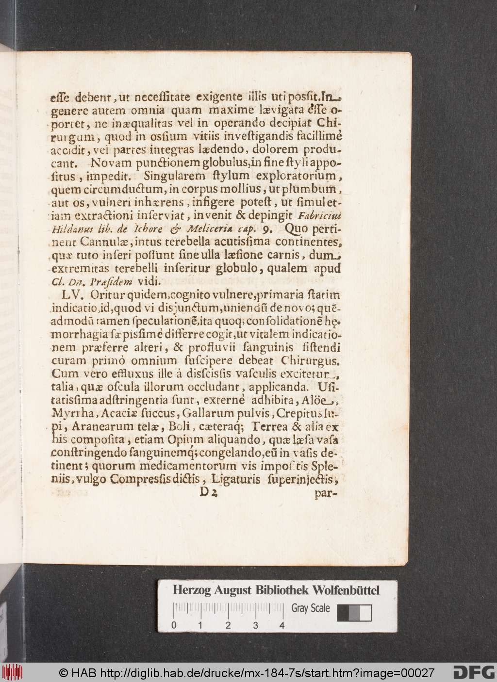 http://diglib.hab.de/drucke/mx-184-7s/00027.jpg