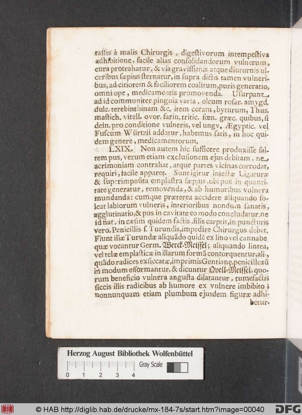 http://diglib.hab.de/drucke/mx-184-7s/00040.jpg