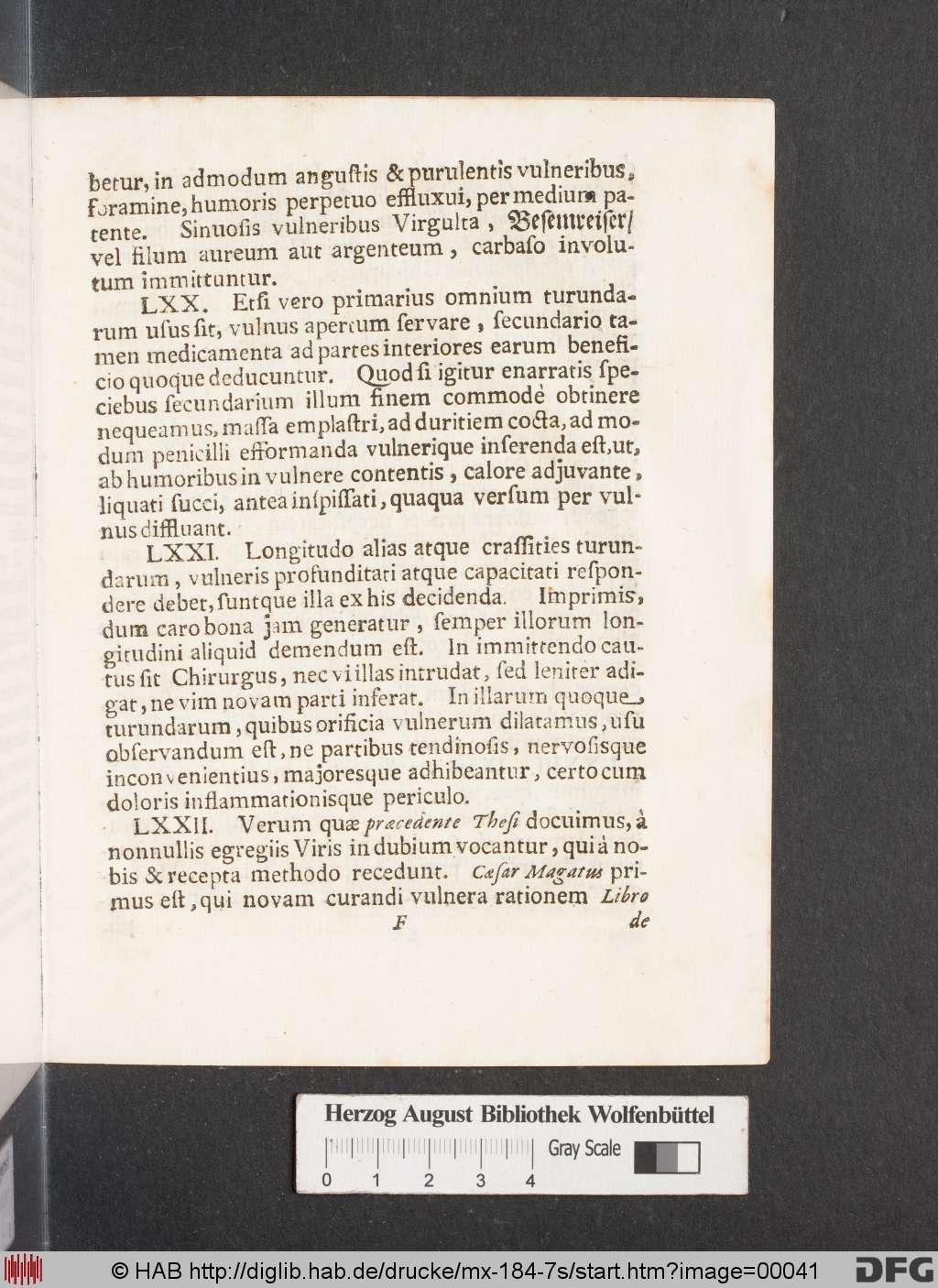 http://diglib.hab.de/drucke/mx-184-7s/00041.jpg