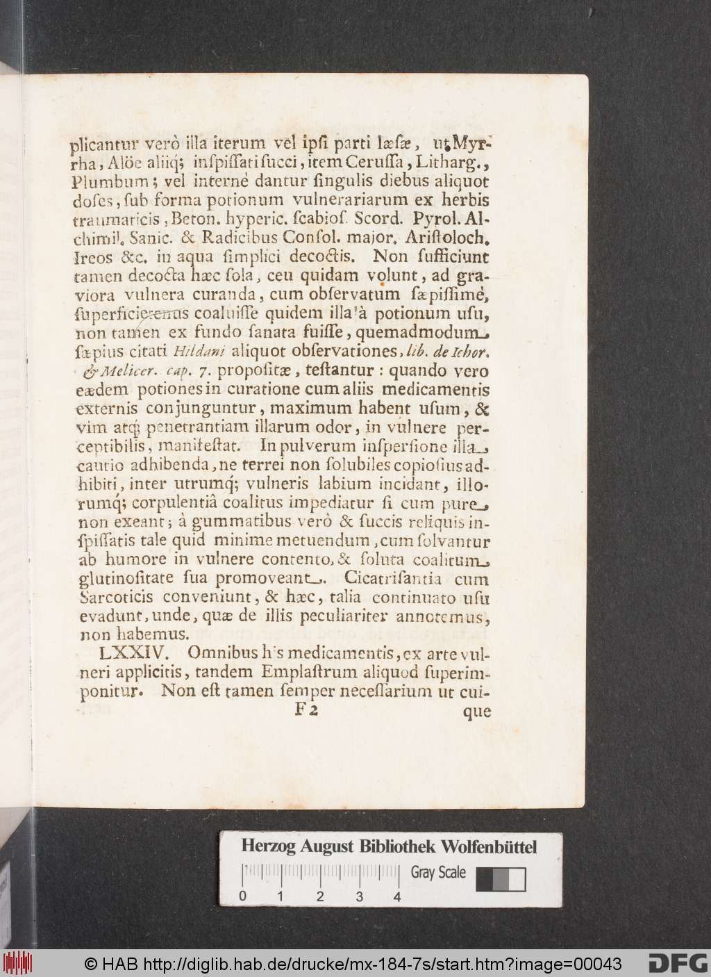 http://diglib.hab.de/drucke/mx-184-7s/00043.jpg