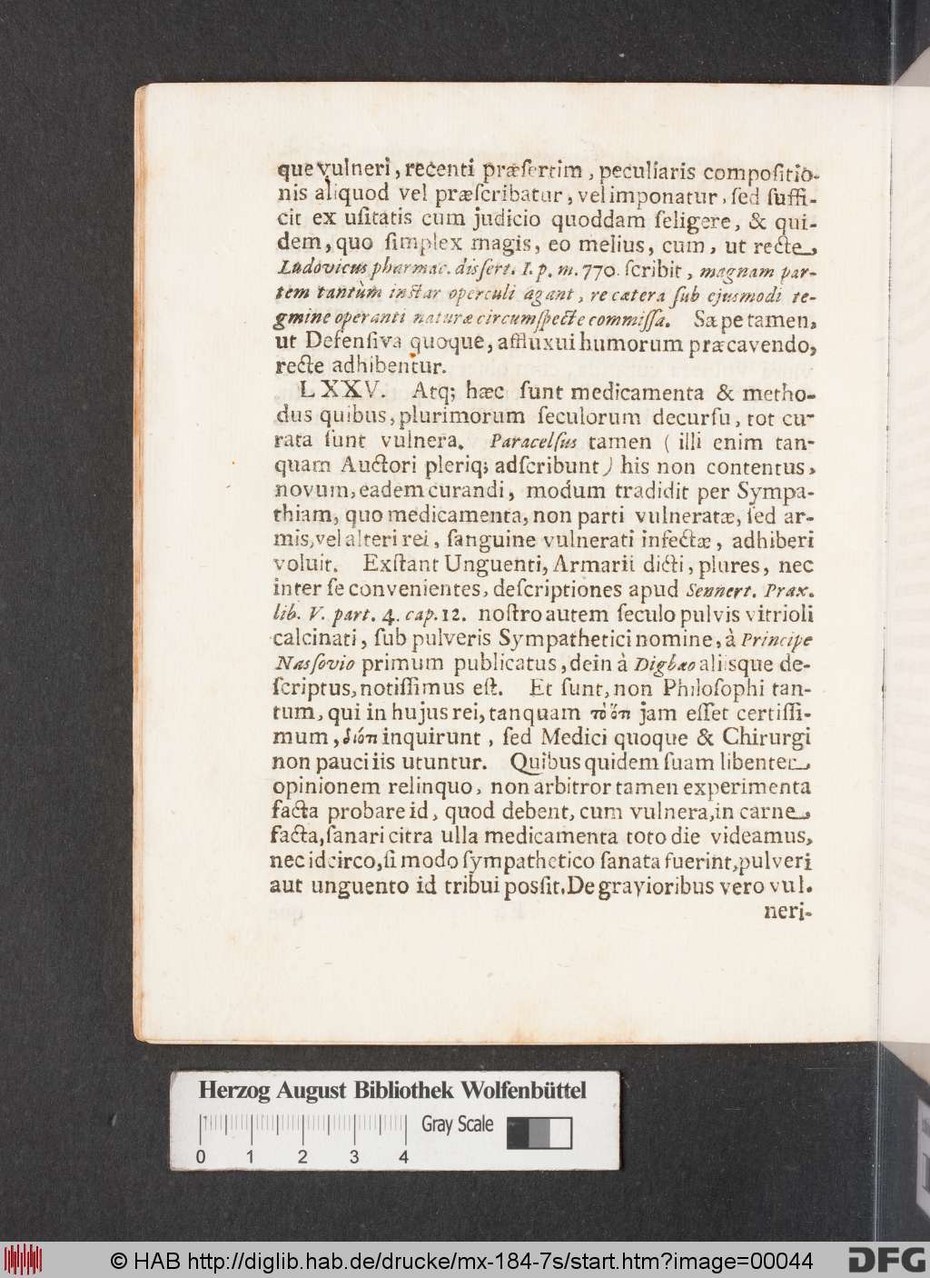 http://diglib.hab.de/drucke/mx-184-7s/00044.jpg