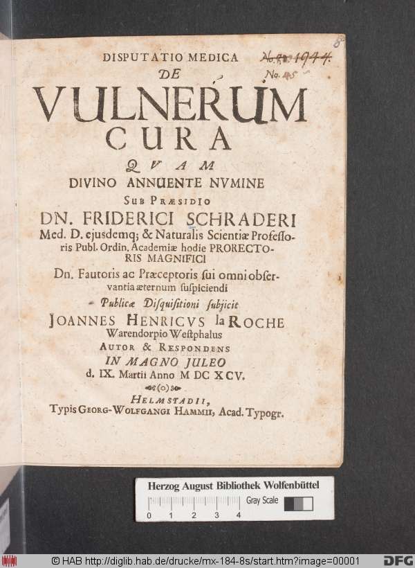http://diglib.hab.de/drucke/mx-184-8s/min/00001.jpg