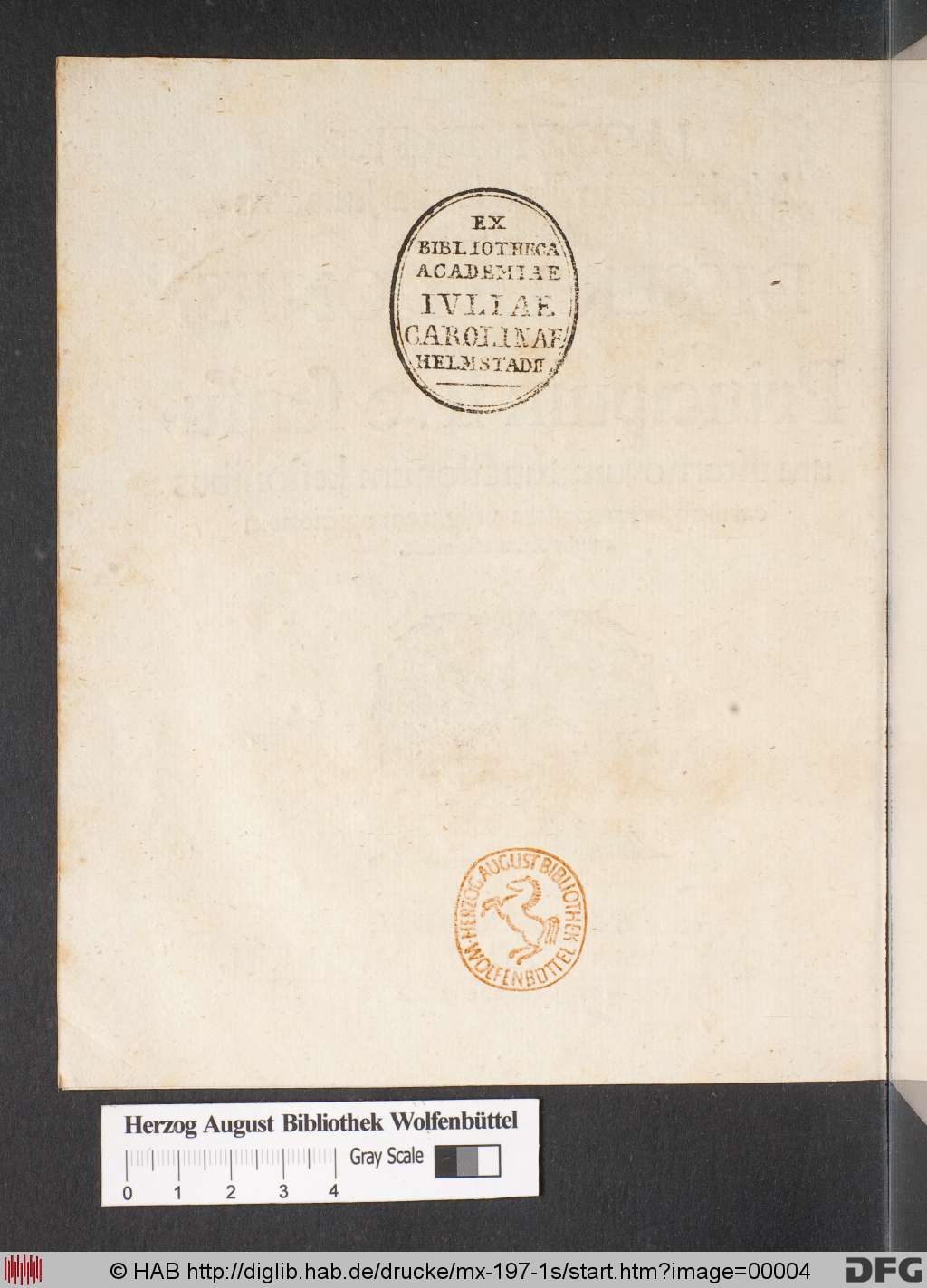 http://diglib.hab.de/drucke/mx-197-1s/00004.jpg