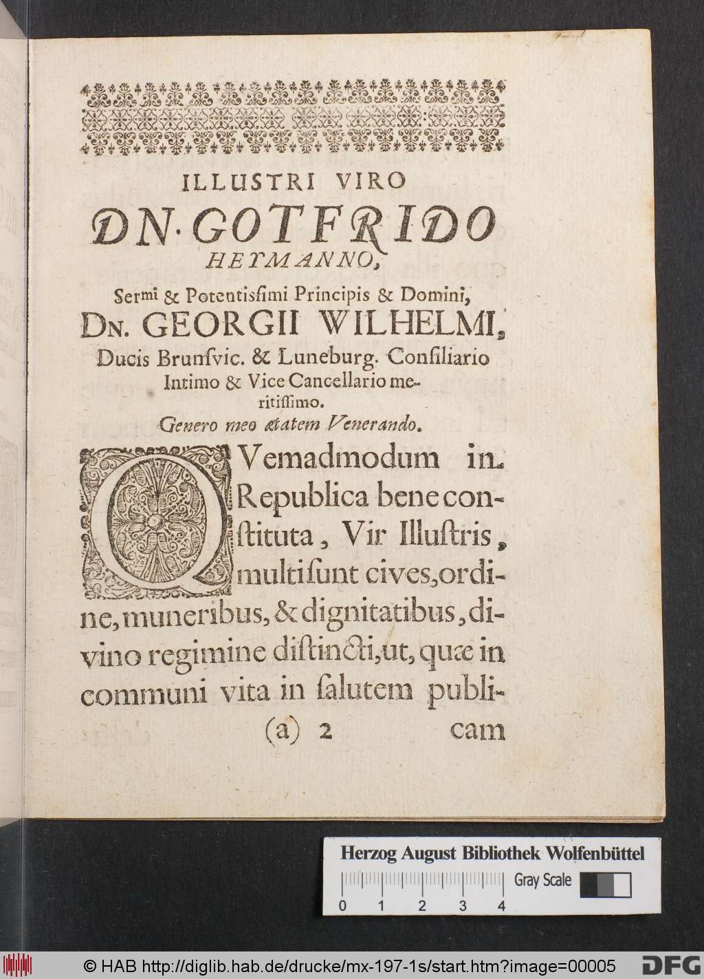 http://diglib.hab.de/drucke/mx-197-1s/00005.jpg