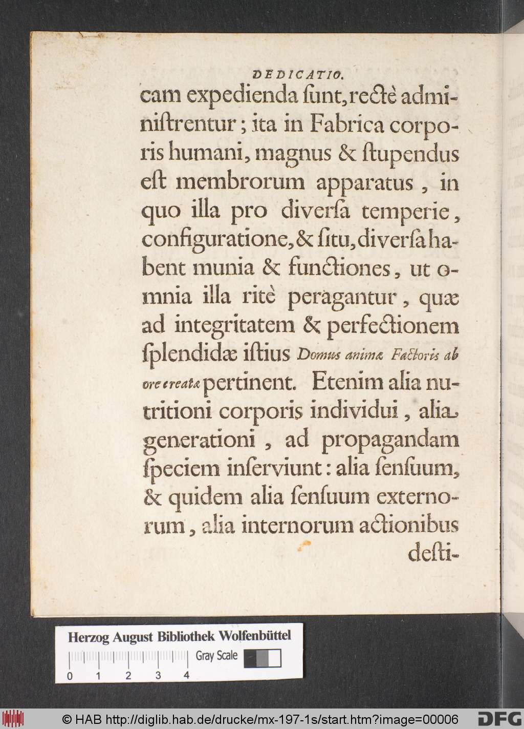http://diglib.hab.de/drucke/mx-197-1s/00006.jpg