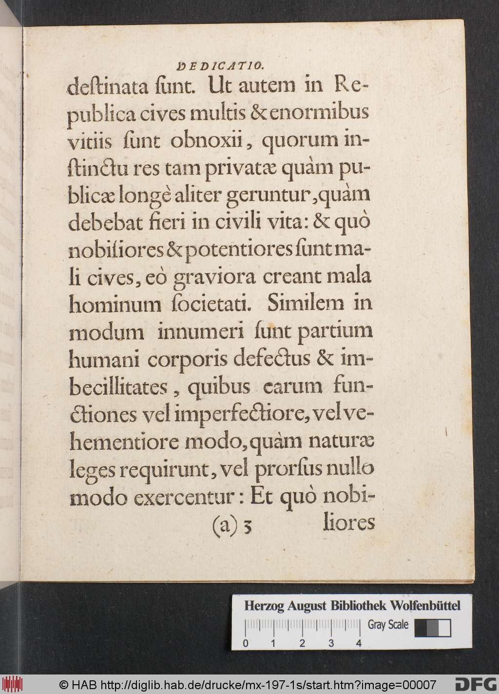 http://diglib.hab.de/drucke/mx-197-1s/00007.jpg