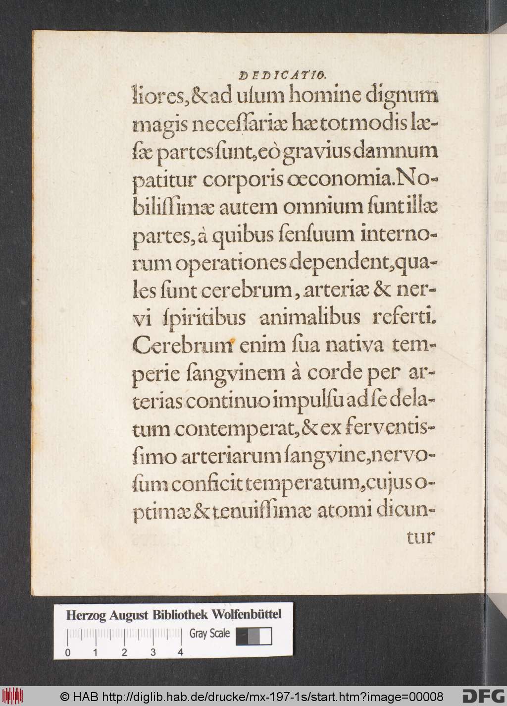 http://diglib.hab.de/drucke/mx-197-1s/00008.jpg