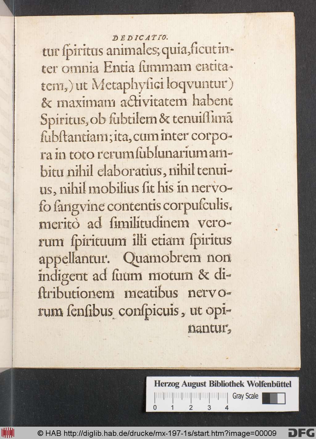 http://diglib.hab.de/drucke/mx-197-1s/00009.jpg