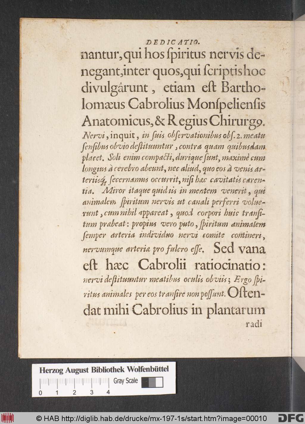 http://diglib.hab.de/drucke/mx-197-1s/00010.jpg