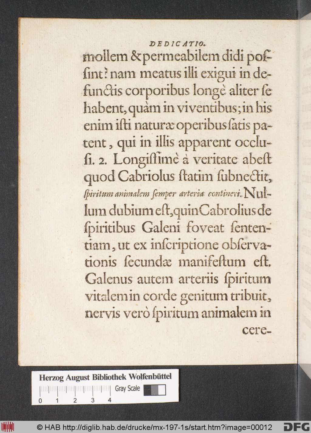 http://diglib.hab.de/drucke/mx-197-1s/00012.jpg
