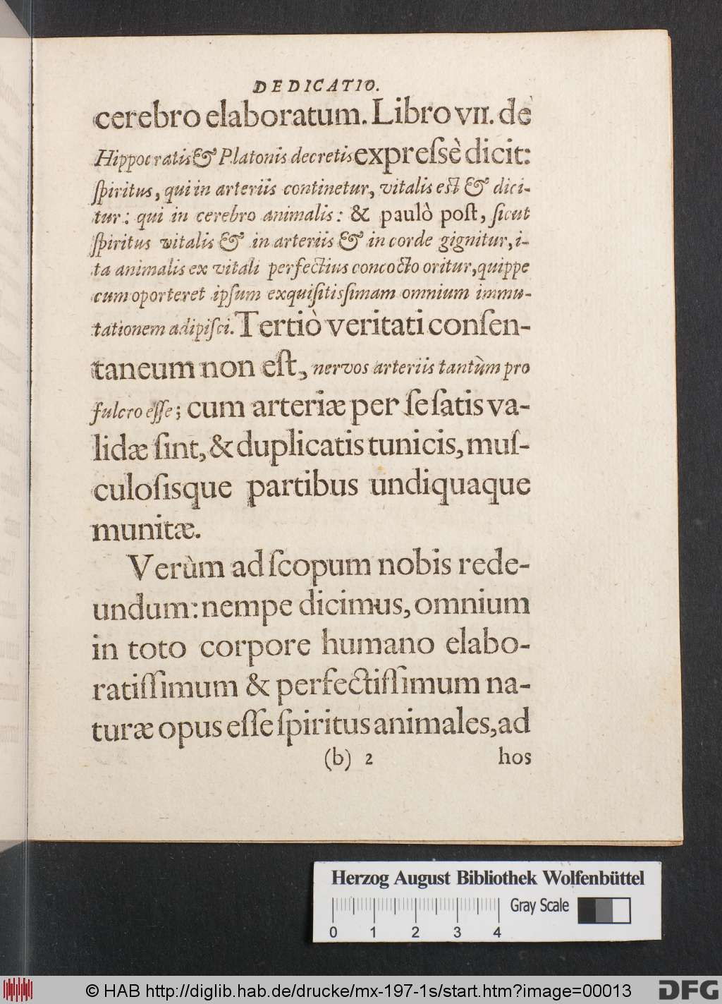 http://diglib.hab.de/drucke/mx-197-1s/00013.jpg