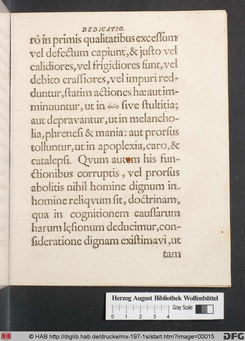 http://diglib.hab.de/drucke/mx-197-1s/00015.jpg