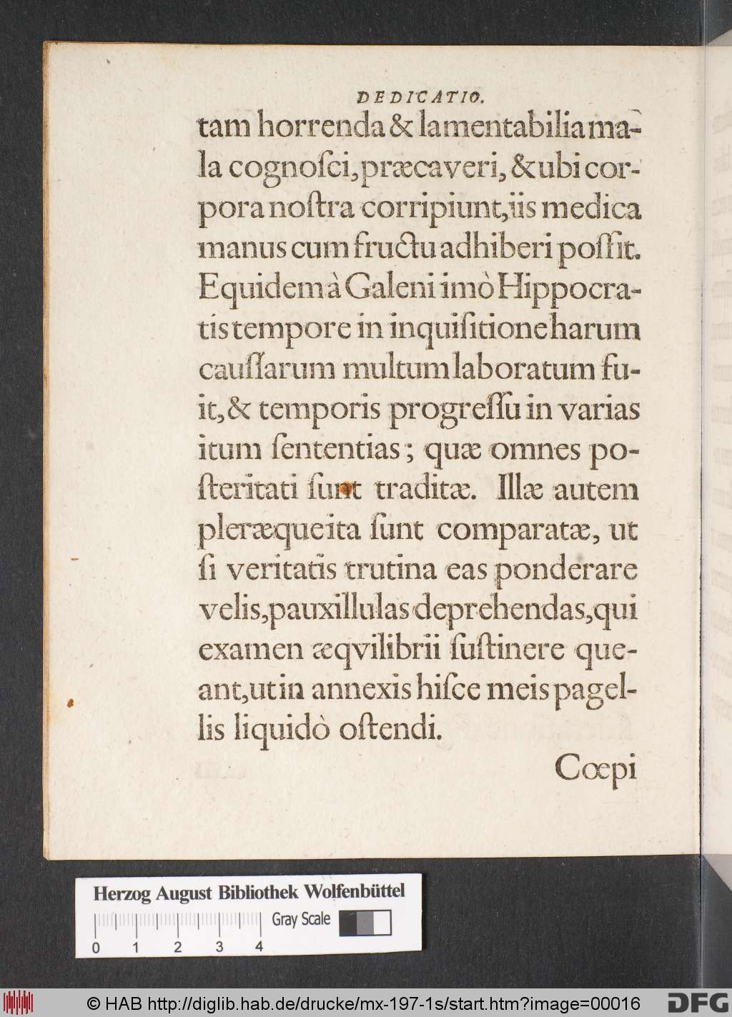 http://diglib.hab.de/drucke/mx-197-1s/00016.jpg