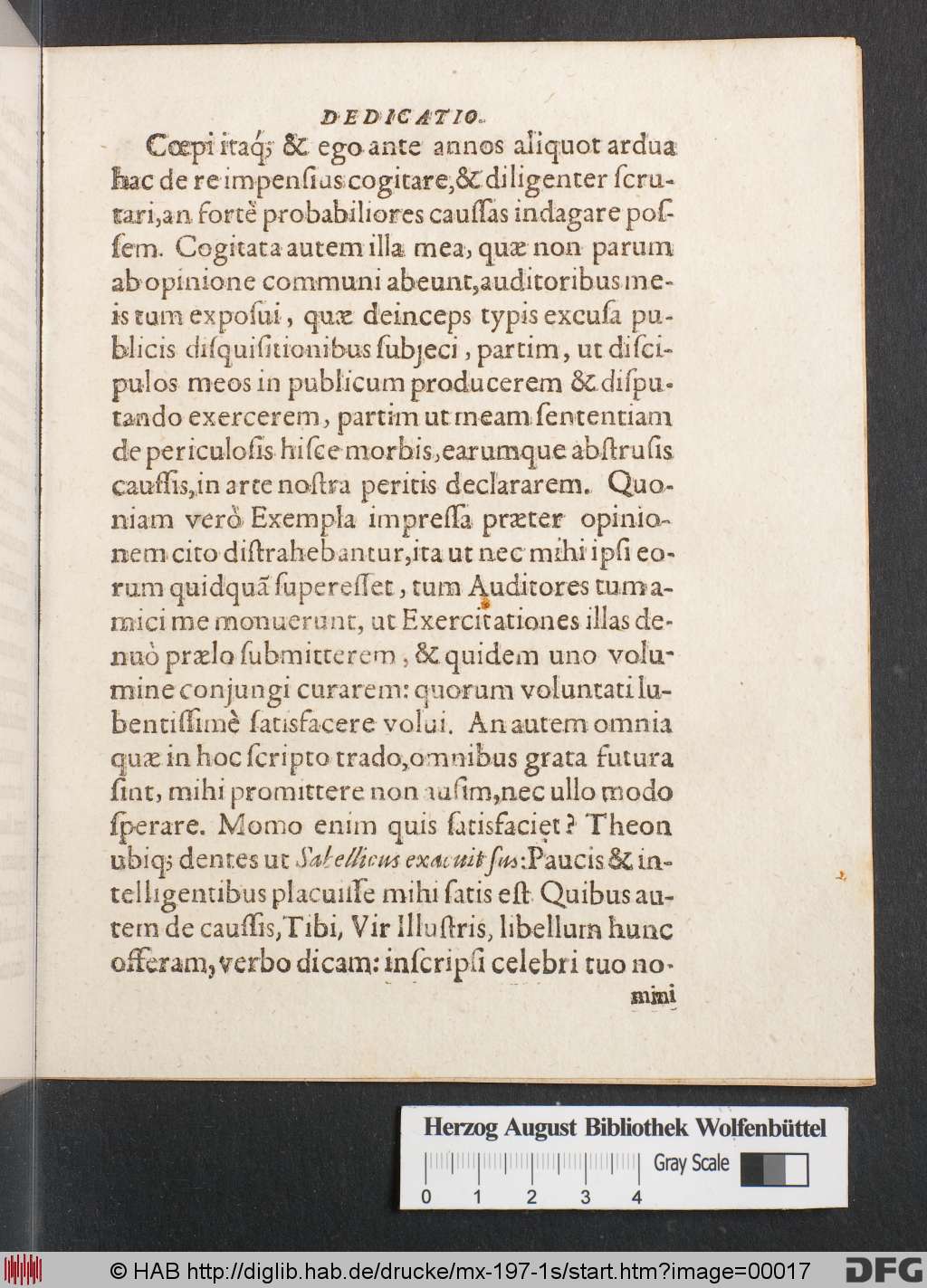 http://diglib.hab.de/drucke/mx-197-1s/00017.jpg