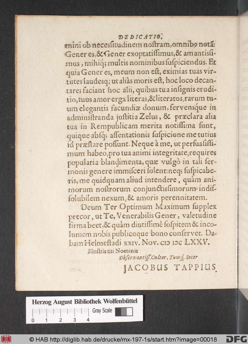 http://diglib.hab.de/drucke/mx-197-1s/00018.jpg