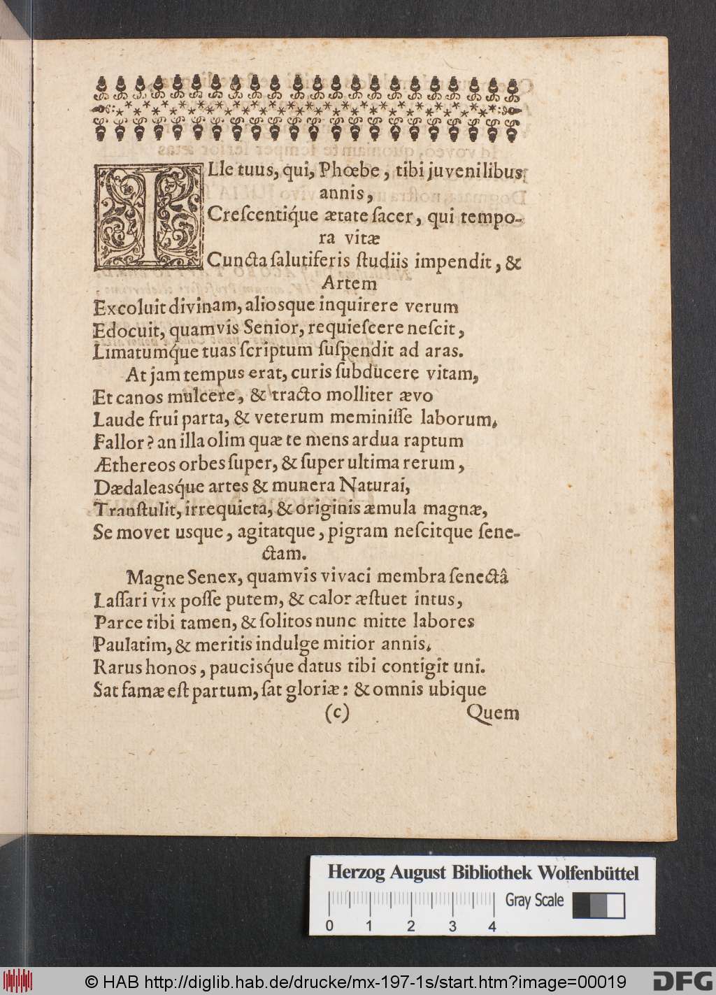 http://diglib.hab.de/drucke/mx-197-1s/00019.jpg