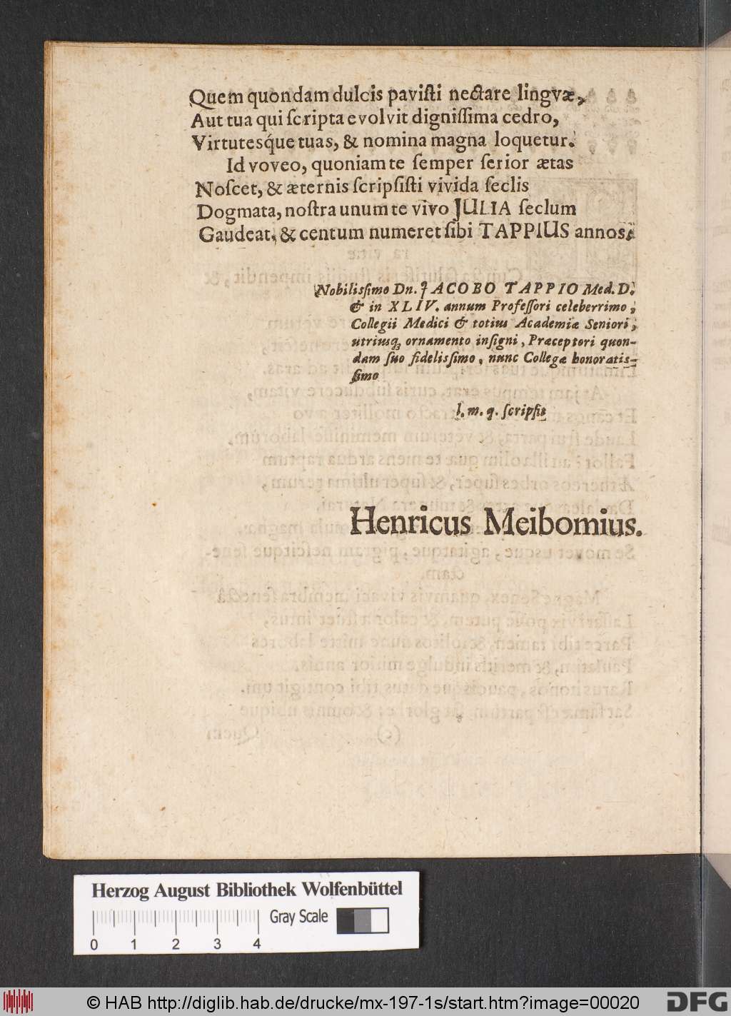 http://diglib.hab.de/drucke/mx-197-1s/00020.jpg