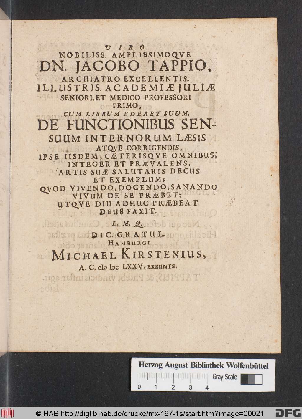 http://diglib.hab.de/drucke/mx-197-1s/00021.jpg