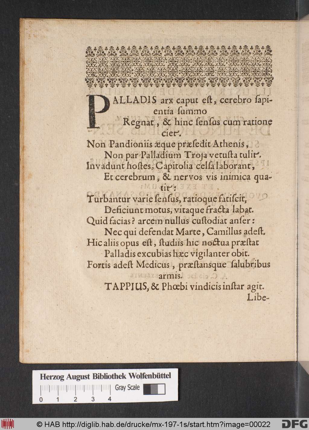 http://diglib.hab.de/drucke/mx-197-1s/00022.jpg