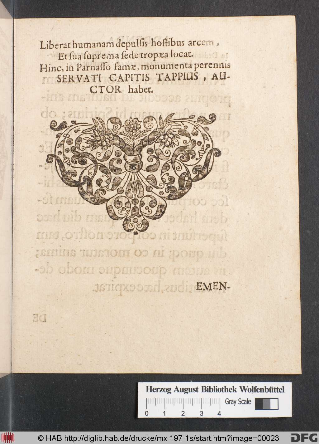 http://diglib.hab.de/drucke/mx-197-1s/00023.jpg