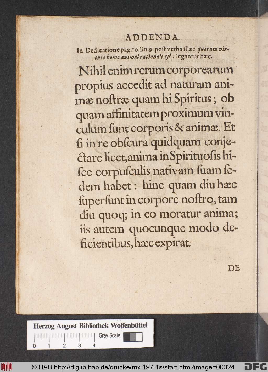 http://diglib.hab.de/drucke/mx-197-1s/00024.jpg