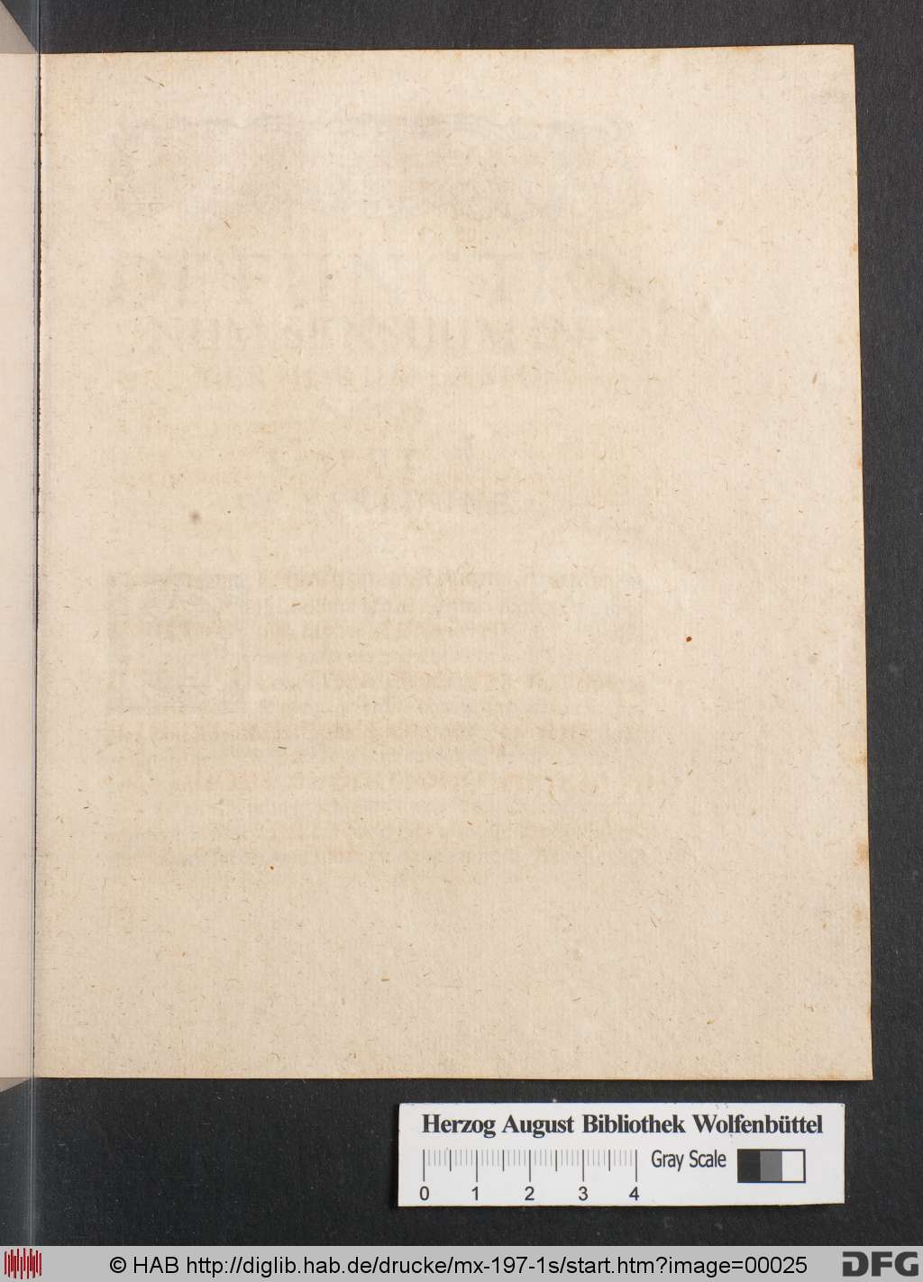 http://diglib.hab.de/drucke/mx-197-1s/00025.jpg
