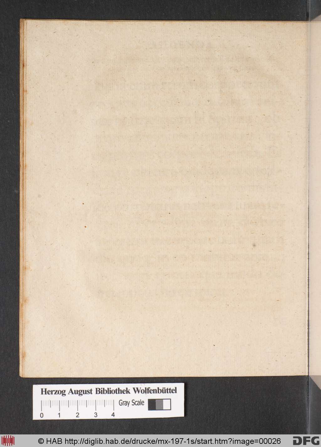 http://diglib.hab.de/drucke/mx-197-1s/00026.jpg