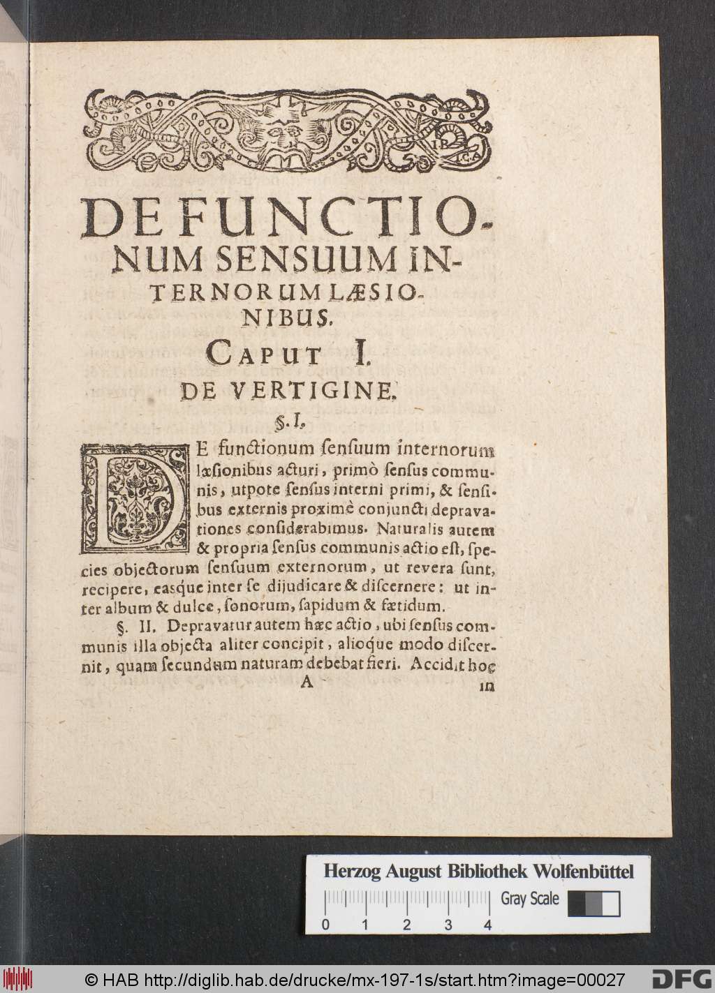http://diglib.hab.de/drucke/mx-197-1s/00027.jpg