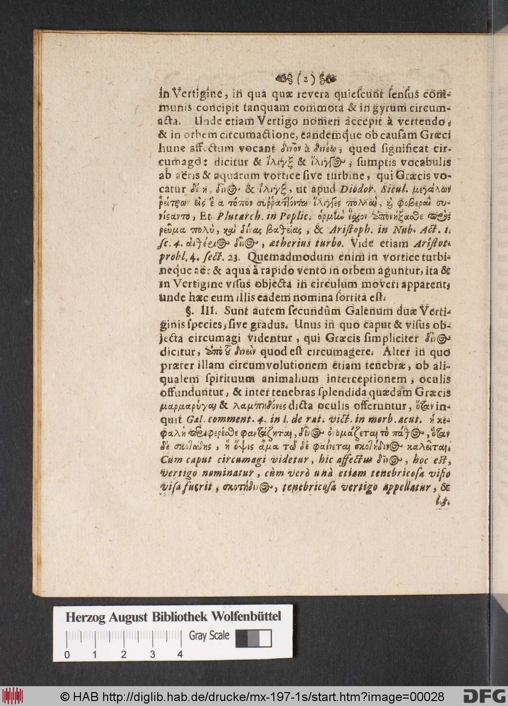 http://diglib.hab.de/drucke/mx-197-1s/00028.jpg