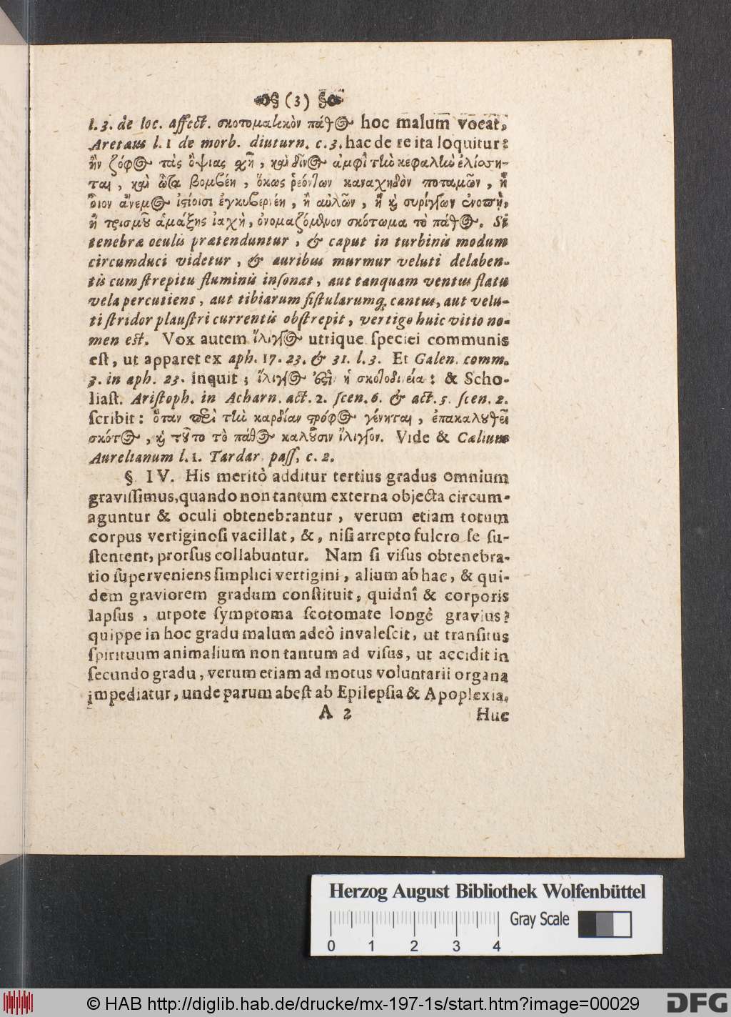 http://diglib.hab.de/drucke/mx-197-1s/00029.jpg