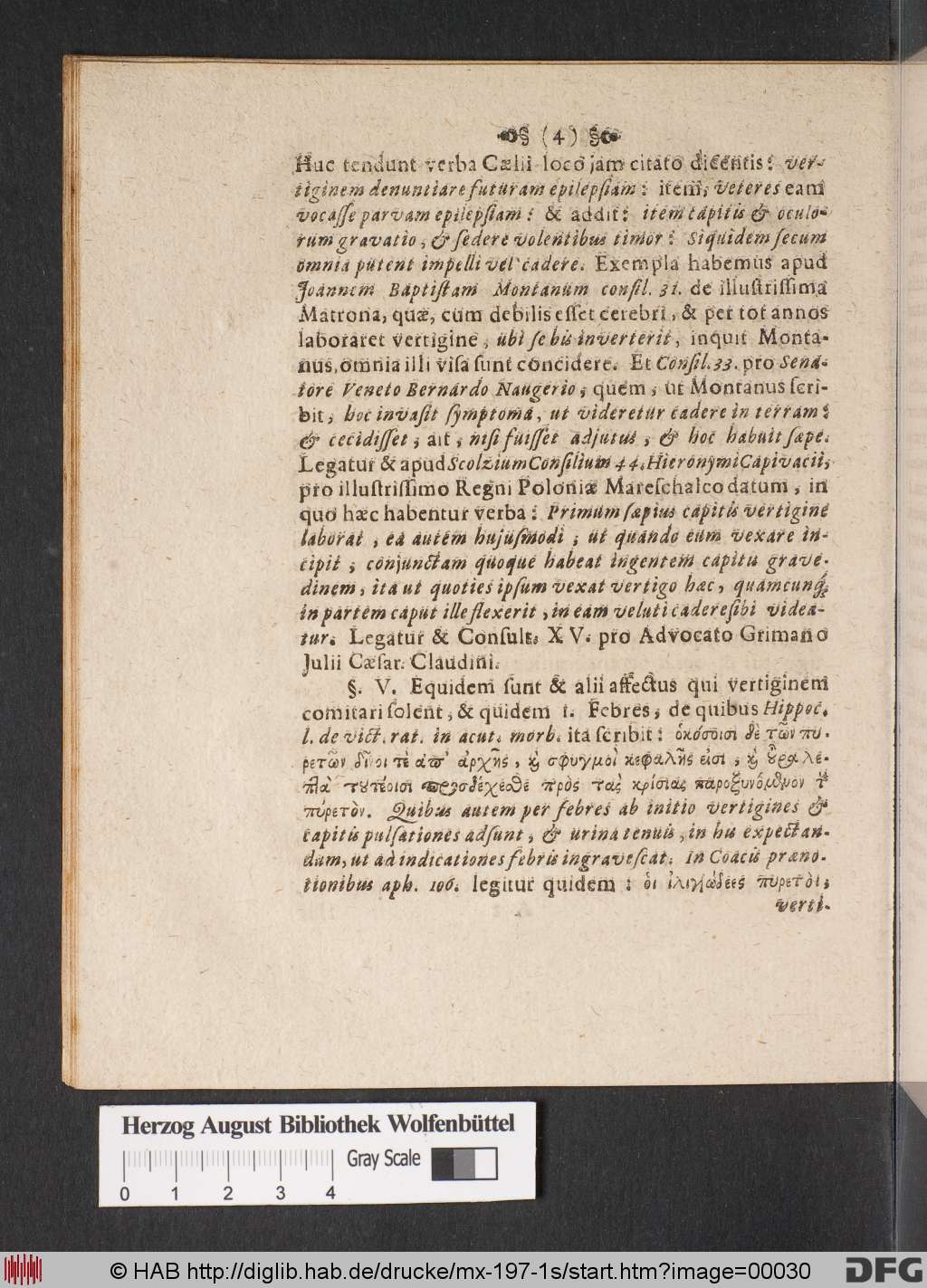 http://diglib.hab.de/drucke/mx-197-1s/00030.jpg