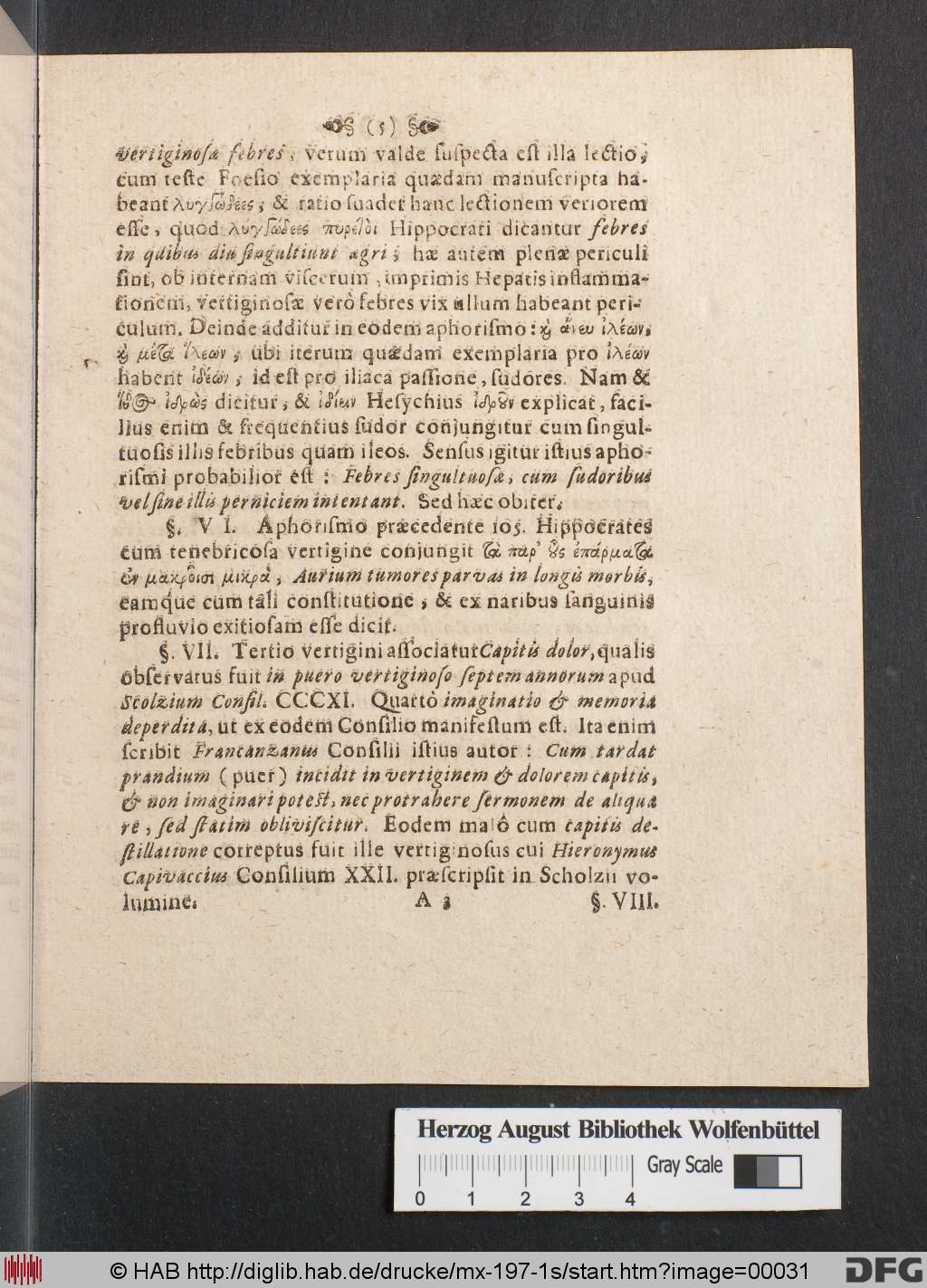 http://diglib.hab.de/drucke/mx-197-1s/00031.jpg
