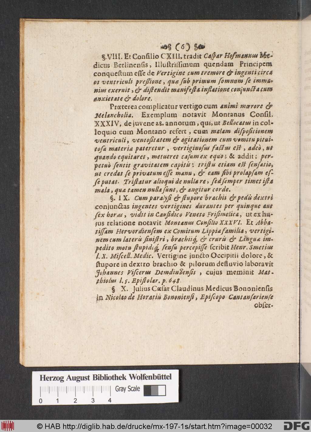 http://diglib.hab.de/drucke/mx-197-1s/00032.jpg