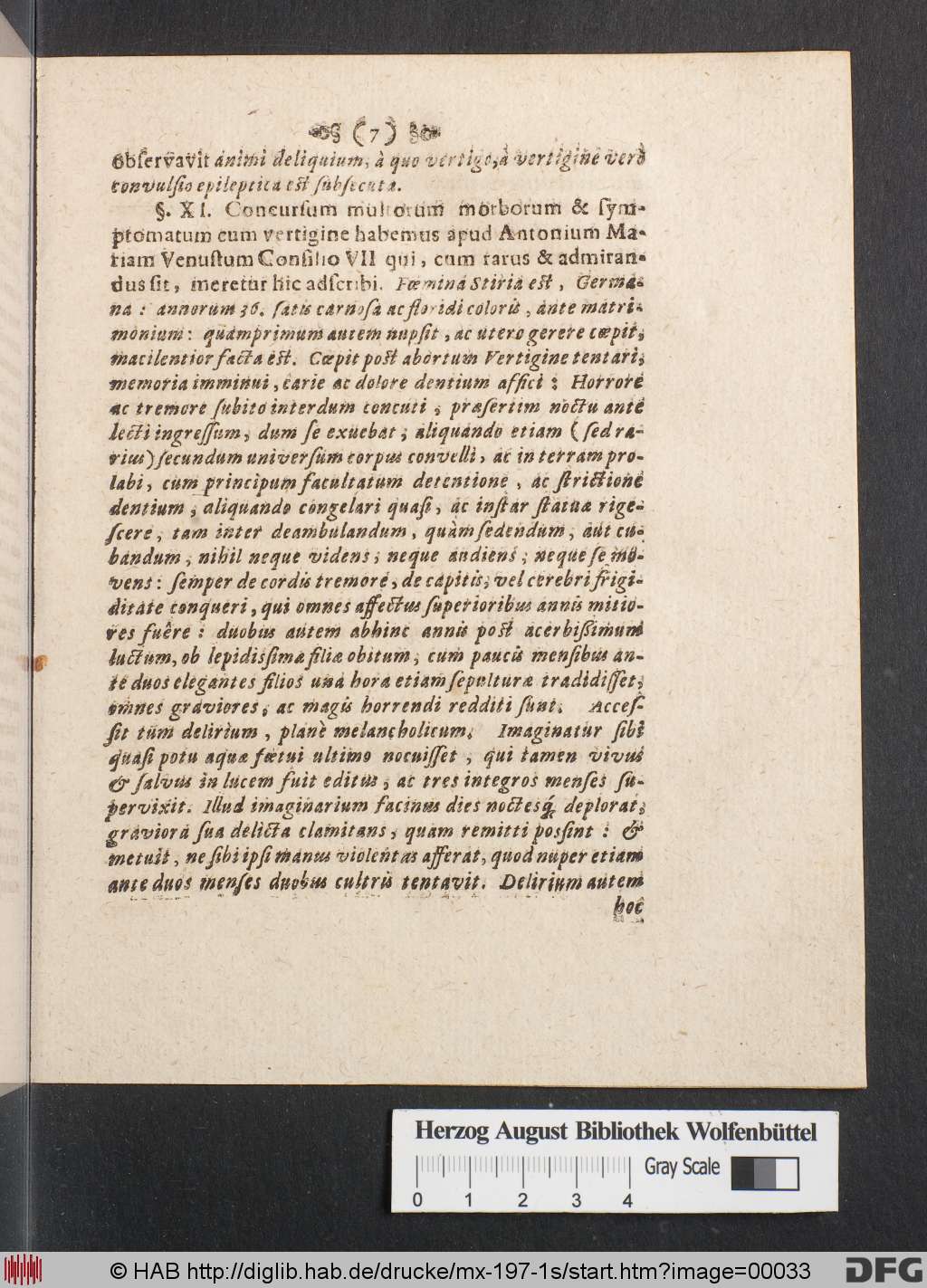 http://diglib.hab.de/drucke/mx-197-1s/00033.jpg