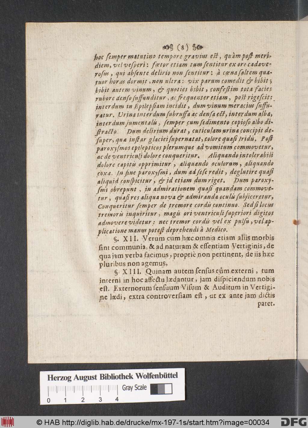 http://diglib.hab.de/drucke/mx-197-1s/00034.jpg
