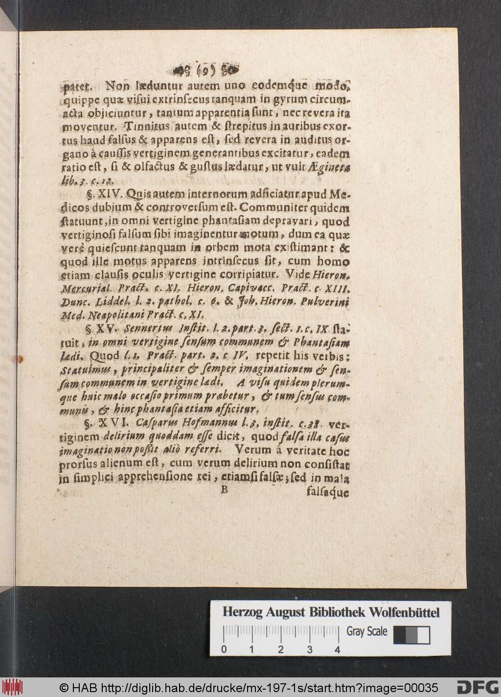 http://diglib.hab.de/drucke/mx-197-1s/00035.jpg