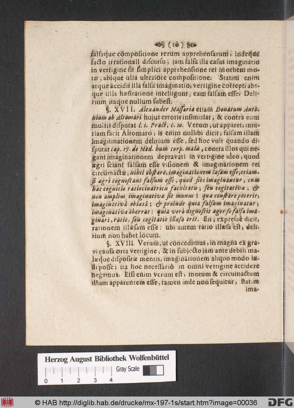 http://diglib.hab.de/drucke/mx-197-1s/00036.jpg