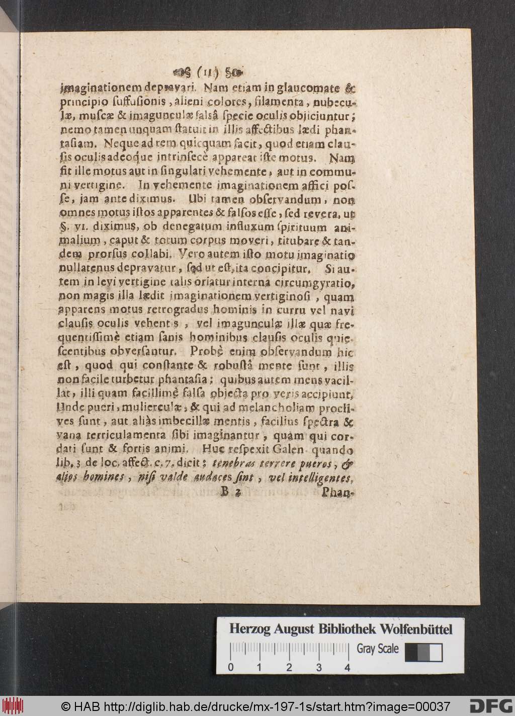 http://diglib.hab.de/drucke/mx-197-1s/00037.jpg