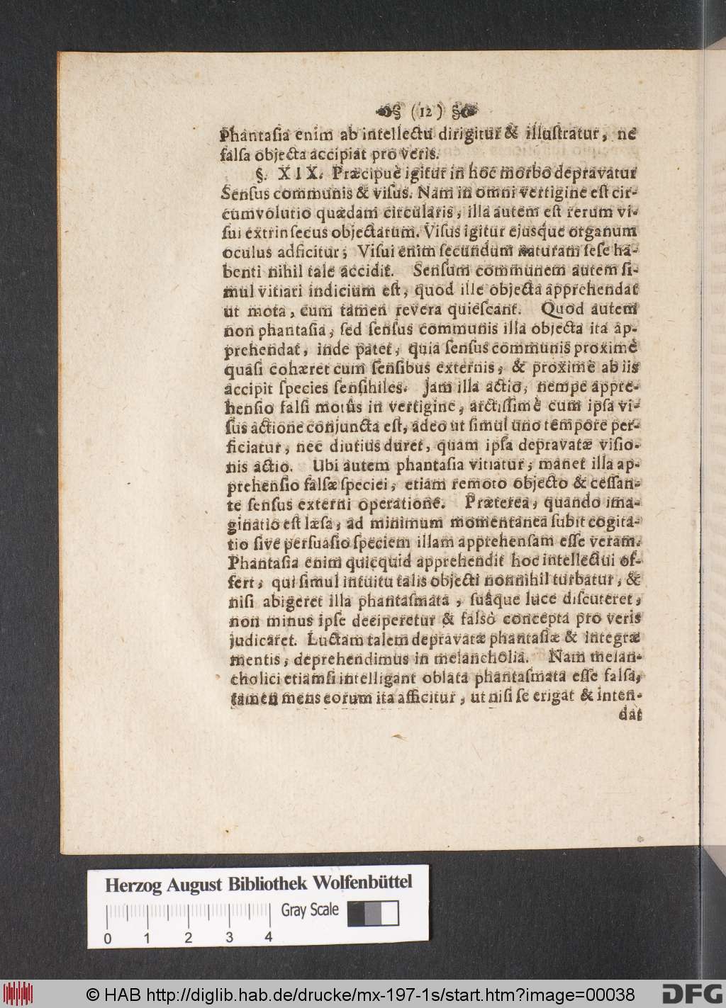 http://diglib.hab.de/drucke/mx-197-1s/00038.jpg