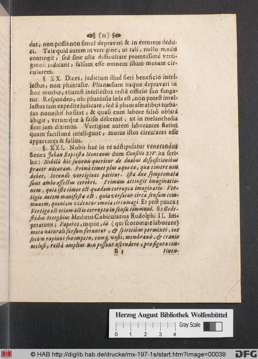 http://diglib.hab.de/drucke/mx-197-1s/00039.jpg
