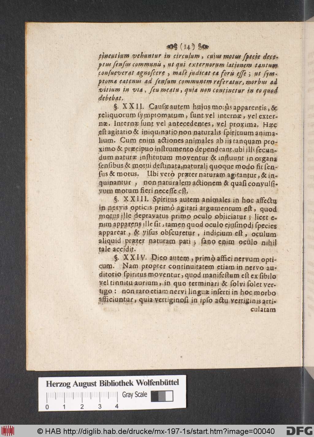 http://diglib.hab.de/drucke/mx-197-1s/00040.jpg