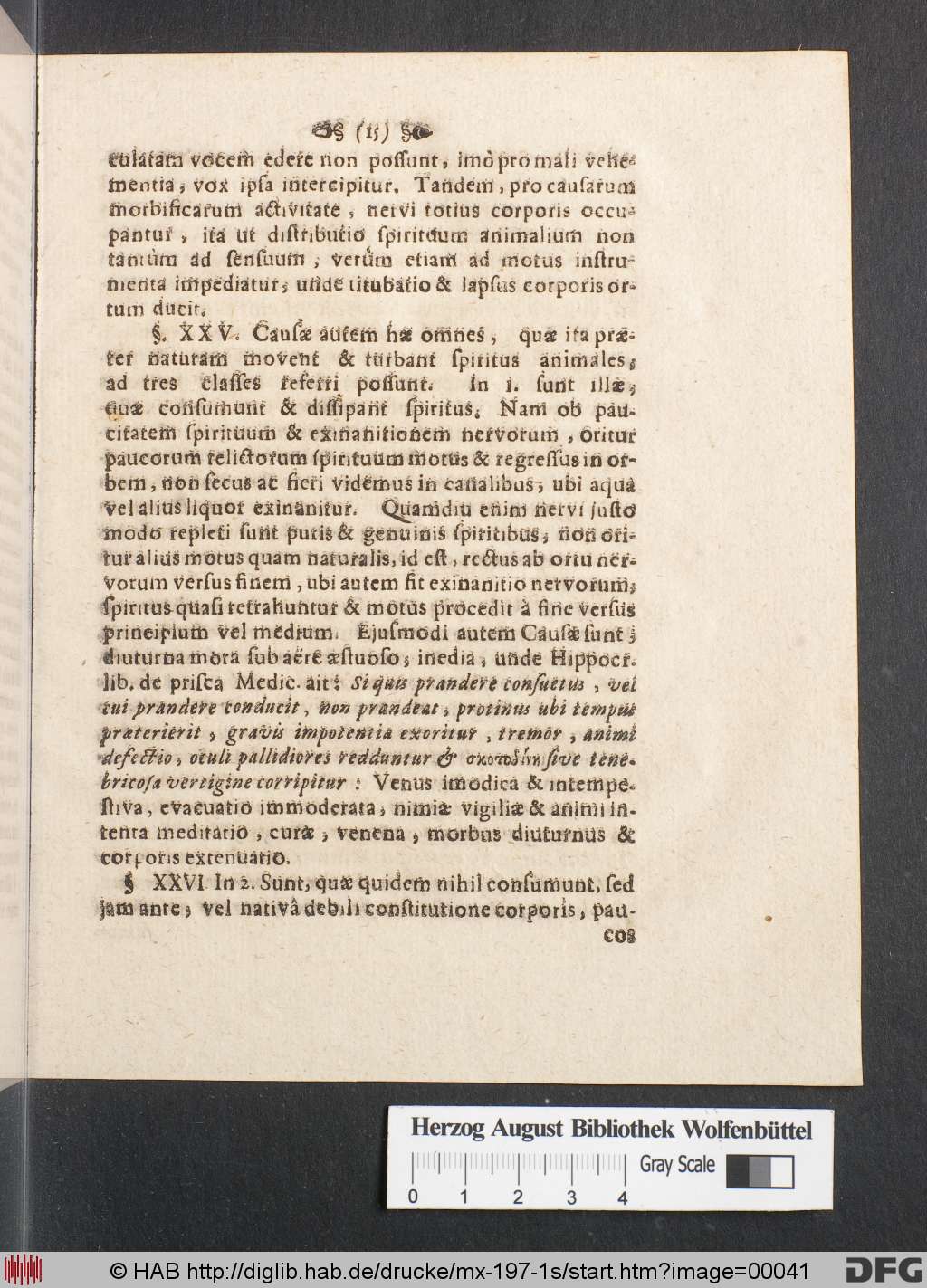 http://diglib.hab.de/drucke/mx-197-1s/00041.jpg