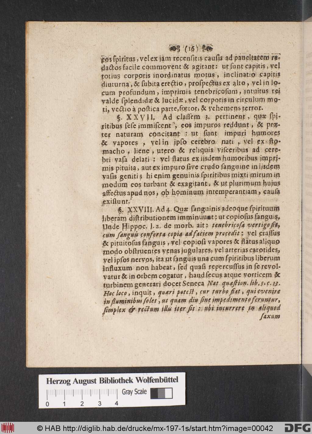 http://diglib.hab.de/drucke/mx-197-1s/00042.jpg