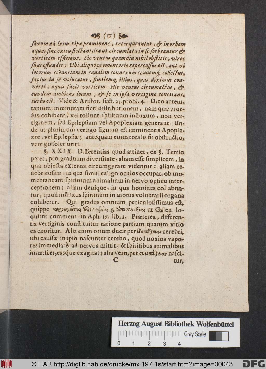 http://diglib.hab.de/drucke/mx-197-1s/00043.jpg