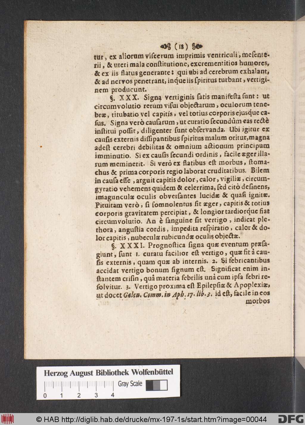http://diglib.hab.de/drucke/mx-197-1s/00044.jpg