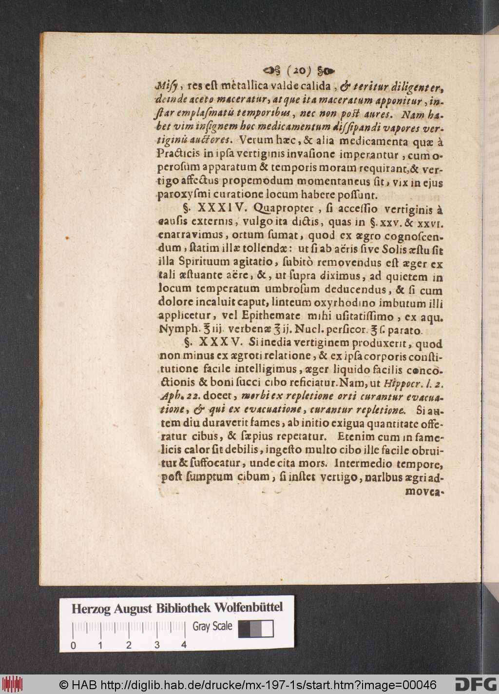 http://diglib.hab.de/drucke/mx-197-1s/00046.jpg
