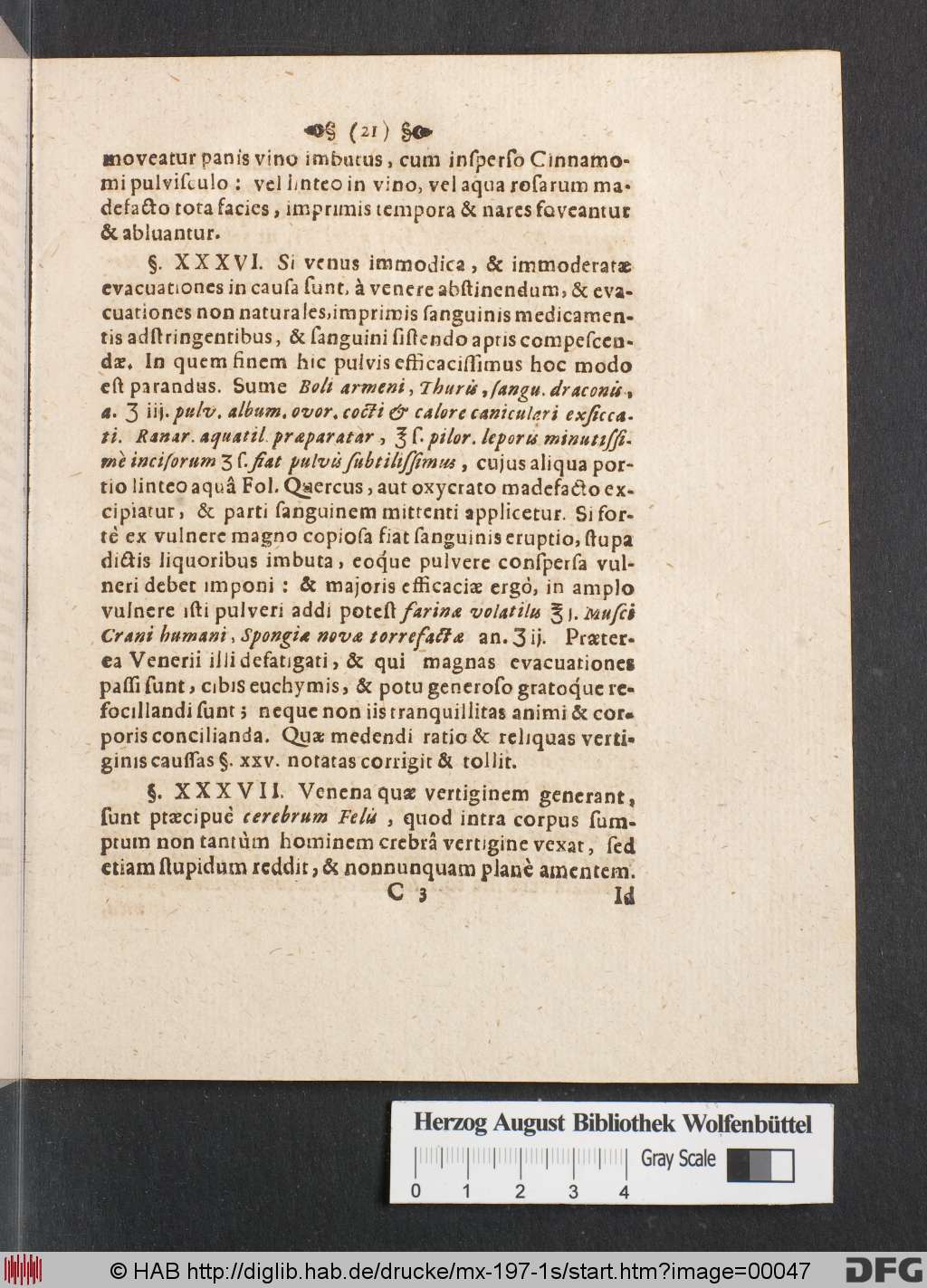 http://diglib.hab.de/drucke/mx-197-1s/00047.jpg